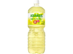 ANGAX 1̃}`r^~ 2L RJER[ 49062