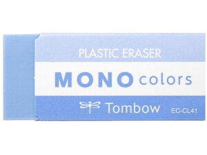 S mJ[Y u[ g{M EC-CL41