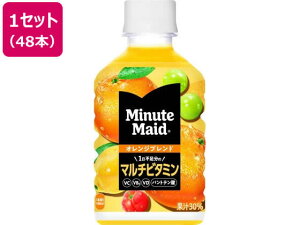 ~jbcCh IWuh }`r^~ 280mL 48{ RJER[ 53501