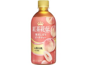 gԓ` ґ򂵂ڂs[`eB[ 440mL RJER[ 53449