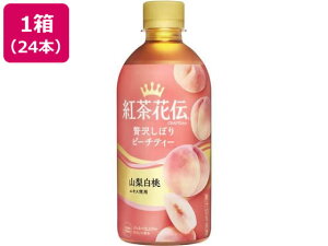 gԓ` ґ򂵂ڂs[`eB[ 440mL 24{ RJER[ 53449