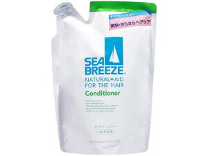 V[u[Y RfBVi[f ߂p t@CgDfC