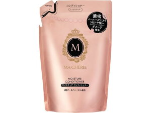 }VF CX`ARfBVi[ l֗p 380mL t@CgDfC