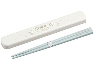 PEANUTS t^Zbg OSKiI[GXP[j HS-16