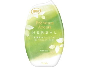 ̏L v~AA} ؘR 400mL GXe[