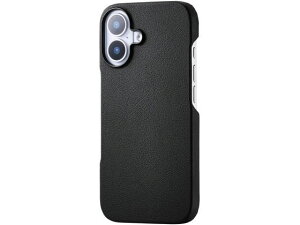 iPhone17 U[P[X ubN GR PM-A25APLOBK