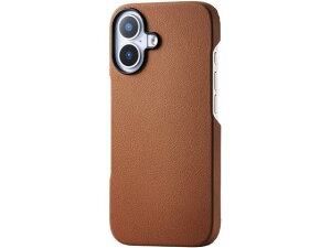 iPhone17 U[P[X L GR PM-A25APLOCA