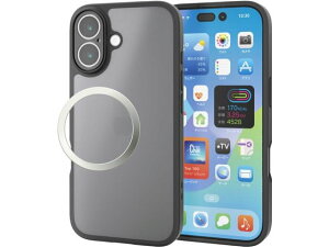 iPhone17 P[X YJo[t ubN GR PM-A25AHVCKKPBK