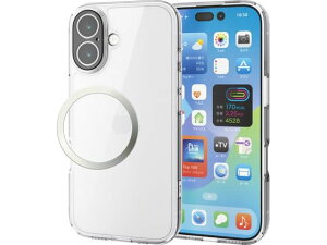 iPhone17 P[X YJo[t NA GR PM-A25AHVCKKPCR