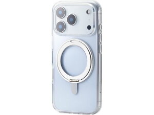 iPhone17Pro P[X  X^h  GR PM-A25CMAGSTSV