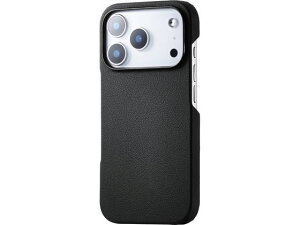 iPhone17Pro U[P[X ubN GR PM-A25CPLOBK