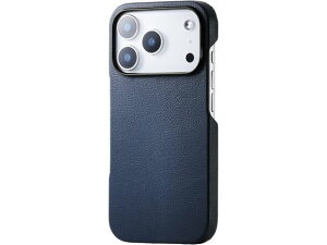 iPhone17Pro U[P[X lCr[ GR PM-A25CPLONV