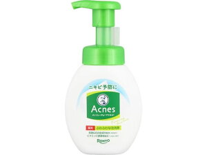 \[^ANlXp ӂӂȖA {160mL [g