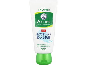 \[^ANlXp ь藱Ԑ130g [g