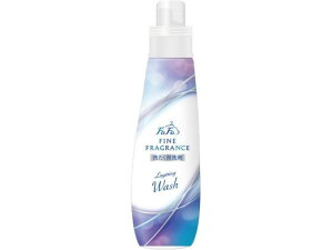 NSファーファJ/ファインフレグランス レイヤリングウォッシュ 570g NSファーファジャパン