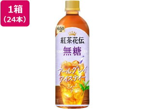 gԓ`  A[OCACXeB[ 650mL 24{ RJER[ 54519