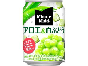 ~jbcCh AG&Ԃǂ 280g RJER[ 43031