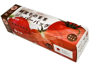 WWbp[Nxێ M 8 WpbNX FKZ02