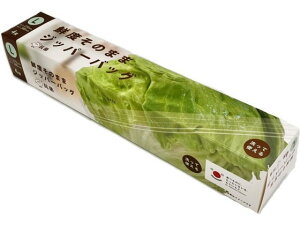 WWbp[Nxێ L 4 WpbNX FKZ03