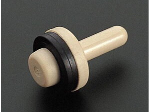 15mma 13mmp ߐR} GXR EA124MH-1