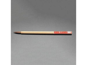 yLpM n 2 GXR EA109MJ-41