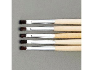 CpM n 5{g GXR EA109MJ-123