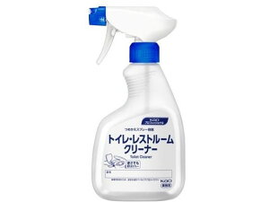 スプレー容器 400mL EA922KD-9・9A用 エスコ EA115MA-26