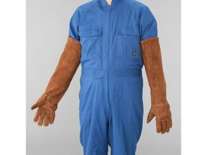 nڗpOv v t[ GXR EA353C-80