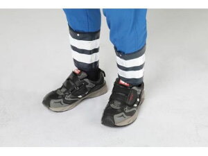 rJ ˍޕt 2 GXR EA355KK-16