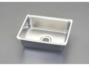 p^VN XeX 325×265×100mm GXR EA468EB-1