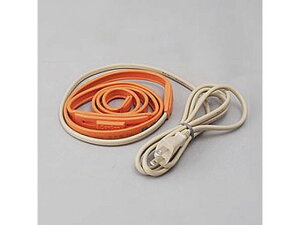 h~(zǗp) 15W/1m GXR EA468L-101