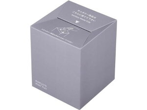 y[p[Tj^[{bNX  25 RN KHF-TS1221