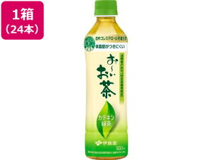 ` JeLΒ 500mL×24{ ɓ