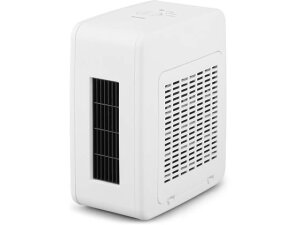 RpNgZ~bNt@q[^[ ACXI[} ACH-KD12A-W