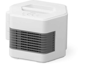 Z~bNt@q[^[ cCZ zCg ACXI[} ACH-MN12A-W