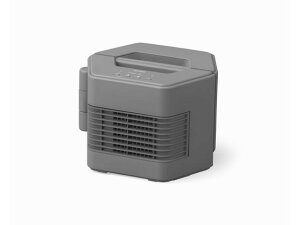 Z~bNt@q[^[ cCZ O[ ACXI[} ACH-MN12A-H