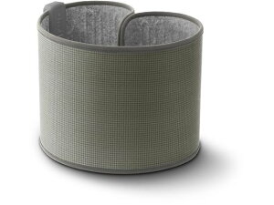 |J plq[^[ XO[ ACXI[} APH-R12B-MH