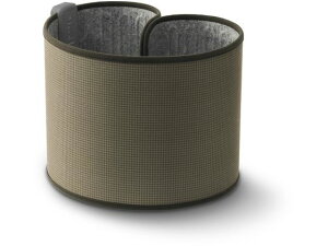 |J plq[^[ _[NuE ACXI[} APH-R12B-DT