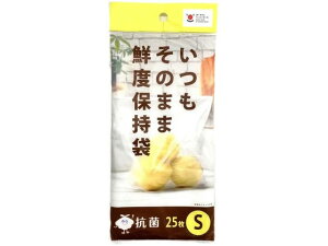 Nxێۑ S 25 WpbNX FK01