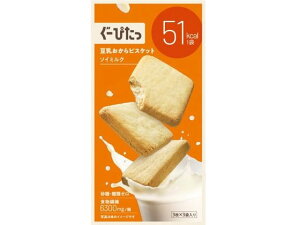 [҂ rXPbg \C~N iXϕi