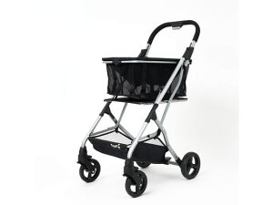 EcoCa(GRJ)}CJ[g VbsOJ[g+}CobO vC_CNg EC41