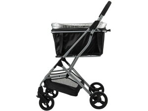 EcoCa(GRJ)}CJ[g VbsOJ[g+ۗobO vC_CNg EC42