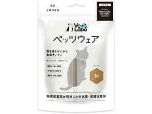 L xbcEFAO[W M WpybgR~jP[VY VW13