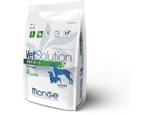 VS 犬 肥満サポート 3kg ジャパンペットコミュニケーションズ