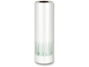 GA[NbVtB s[^  100mm AXEB ACF410