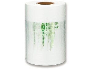 GA[NbVtB s[^  80mm AXEB ACF8030