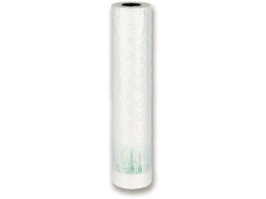 GA[NbVtB ou^ 嗱 600mm AXEB ACB6430