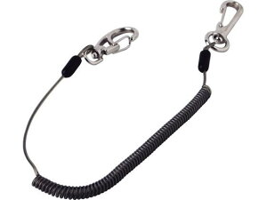 h~p[v yʃ^Cv ubN gR} SL-3A