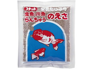 E싛E񂿂イ̂ 130g CgXC