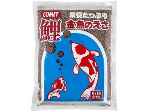 Ê 400g CgXC